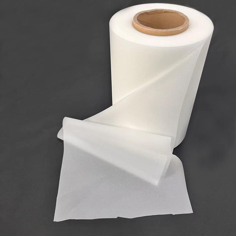 1647924184355484.jpg 1437f6fa63b0374f9c763603a04ef62.jpg