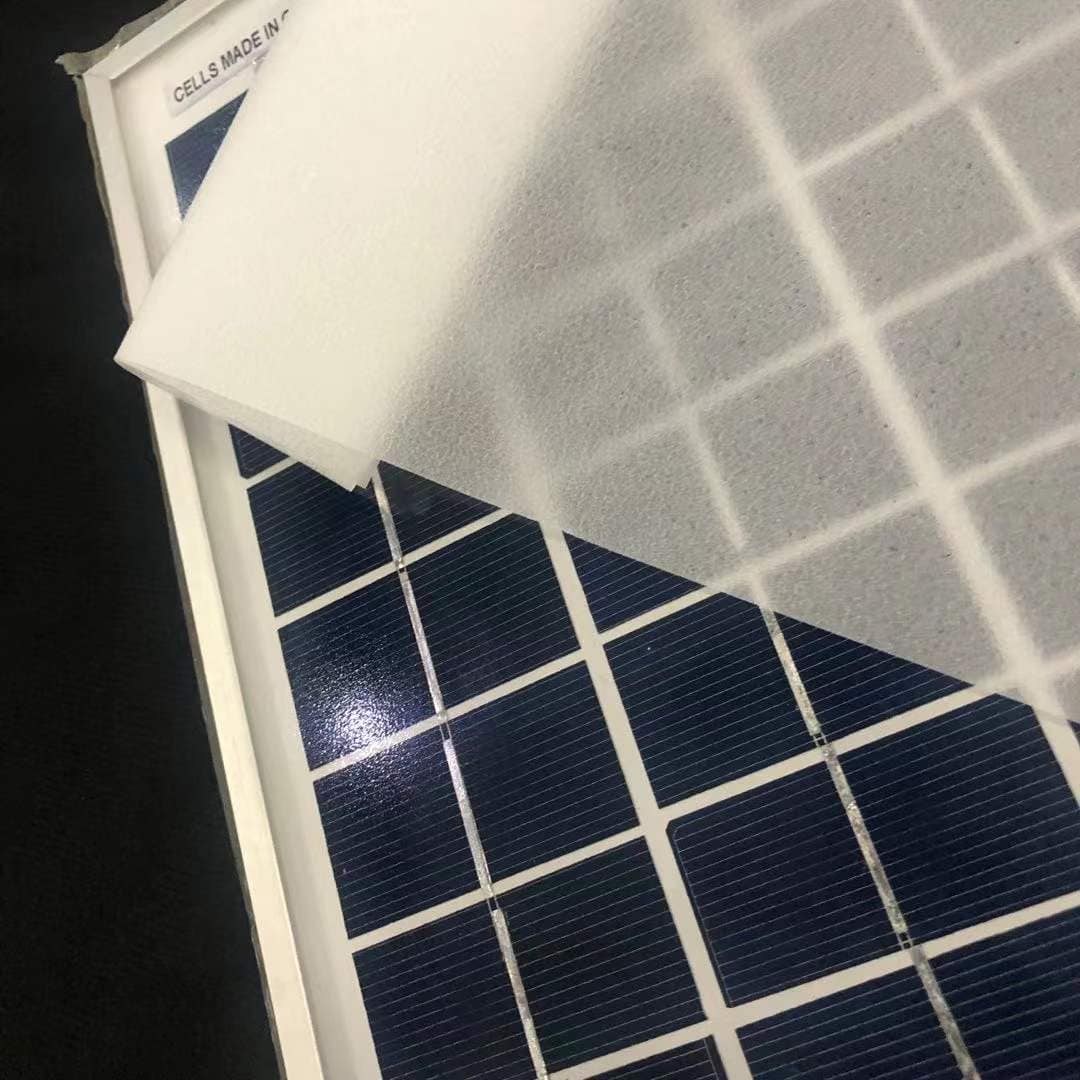 EVA熱熔膠膜 EVA熱熔膠膜