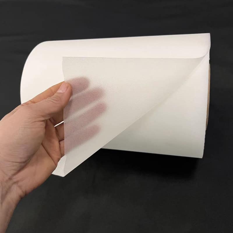 EVA光伏膜 EVA光伏膜