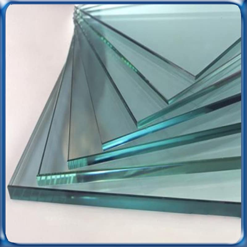 1652601802890474.jpg 15-20.jpg