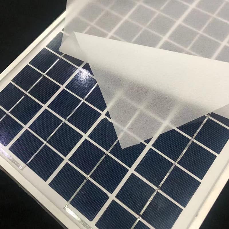 1657430690231822.jpg 3.jpg