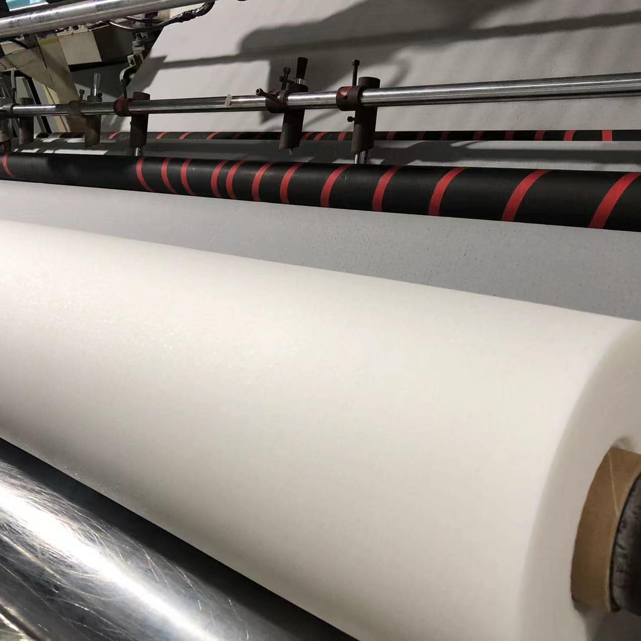 eva光伏膠膜生產廠家 eva光伏膠膜生產廠家