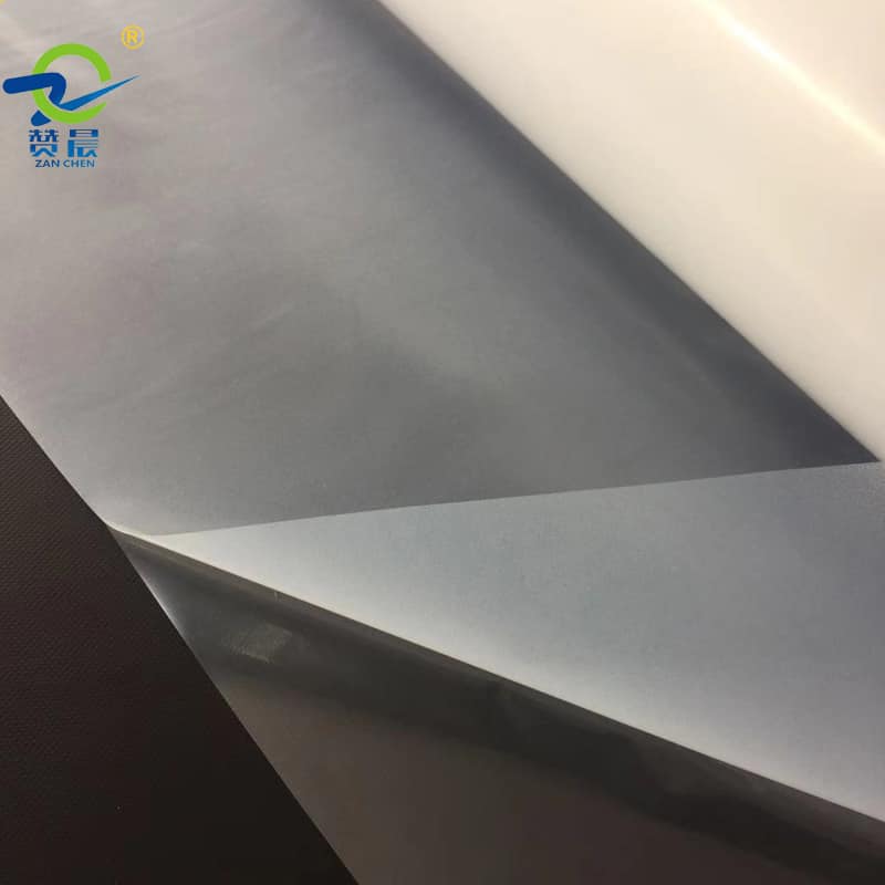 免噴膠吸塑膜 免噴膠吸塑膜