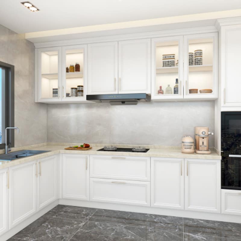 免噴膠吸塑膜 免噴膠吸塑膜