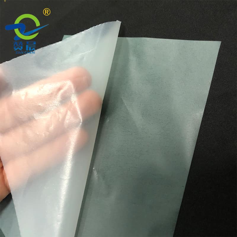 熱熔膠膜 熱熔膠膜