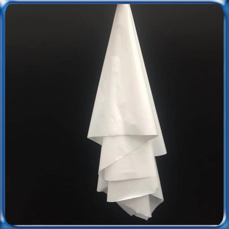 tpu防水透氣薄膜 tpu防水透氣薄膜