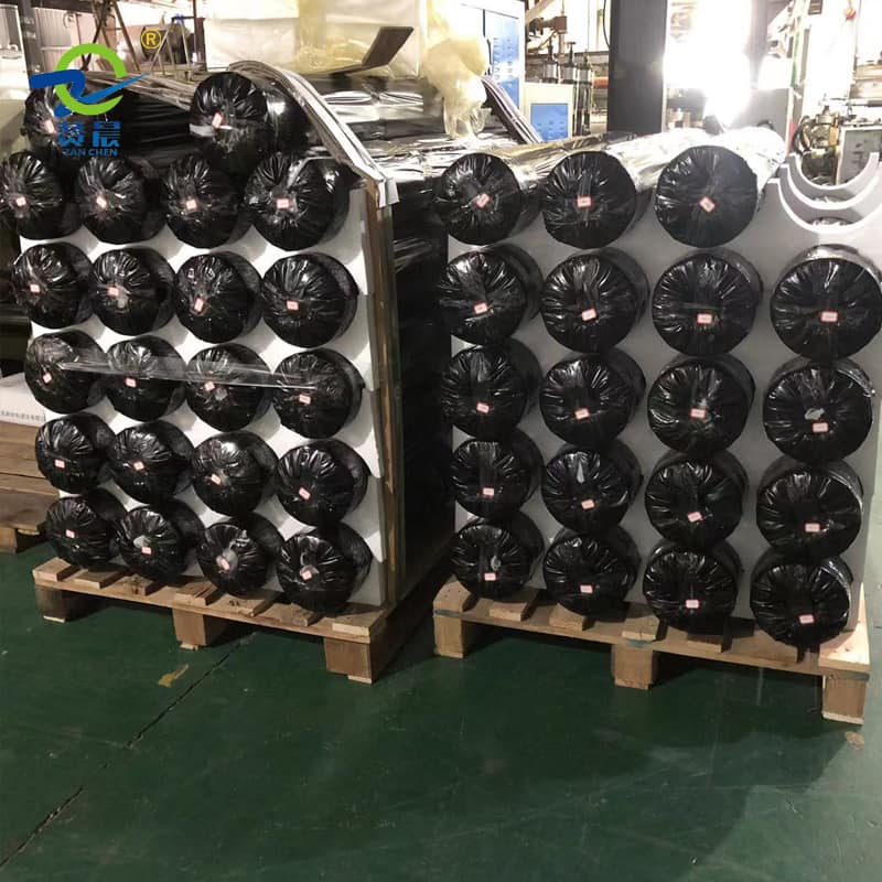 tpu防水透氣薄膜廠家 tpu防水透氣薄膜廠家