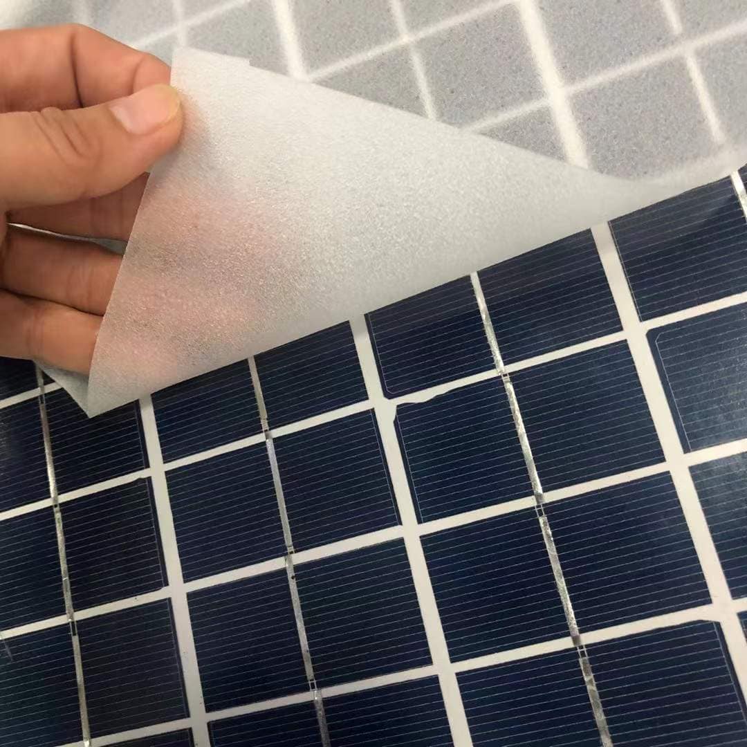 光伏eva膠膜生產商 光伏eva膠膜生產商