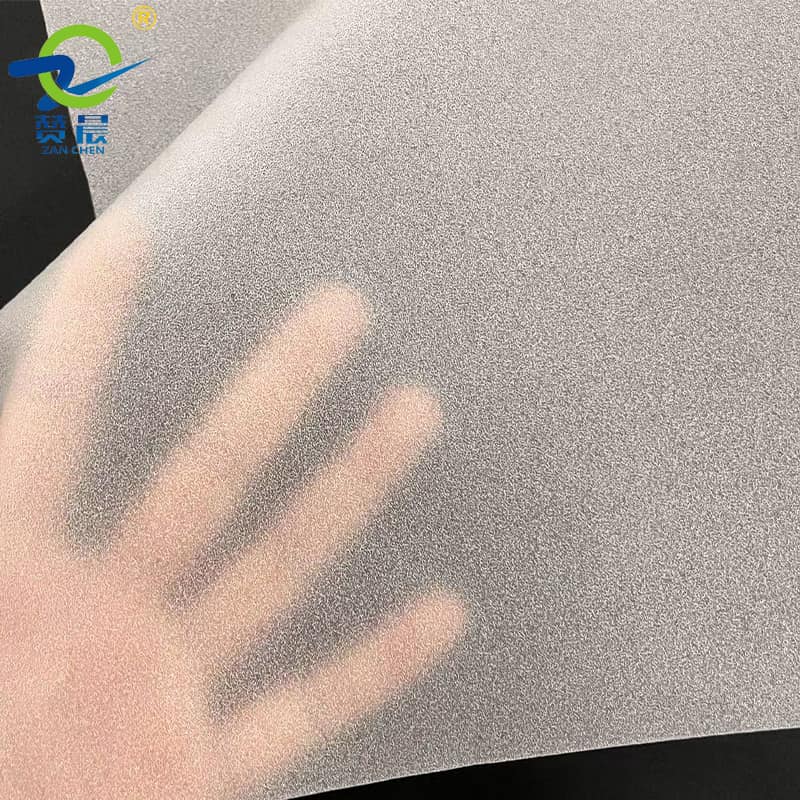 EVA薄膜生產廠家 EVA薄膜生產廠家