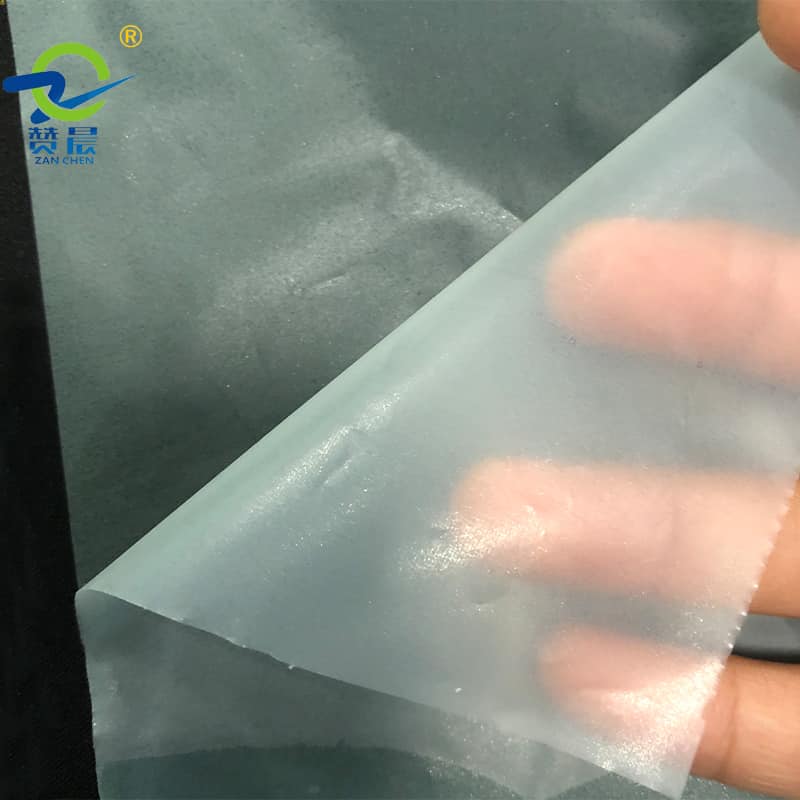 熱熔膠膜廠家 熱熔膠膜廠家