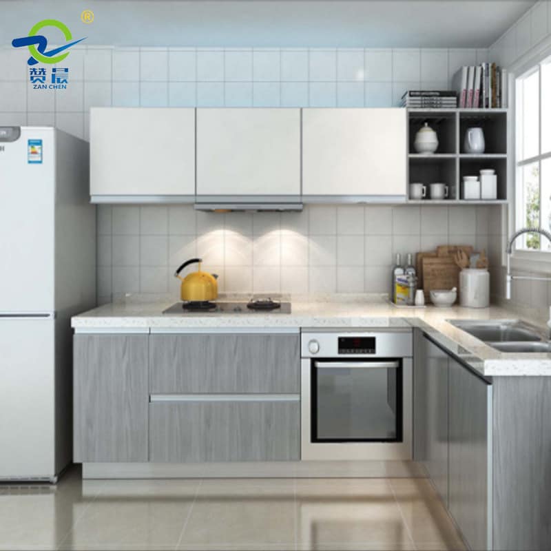 tpu免噴吸塑膜 tpu免噴吸塑膜