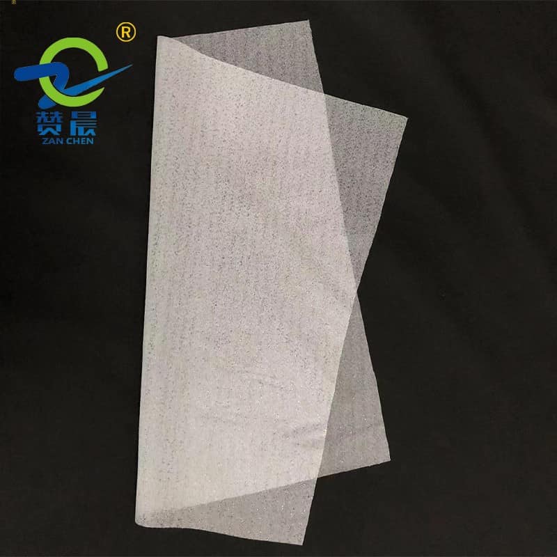 EVA光伏膜 EVA光伏膜