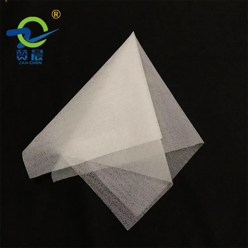 EVA光伏膜 EVA光伏膜