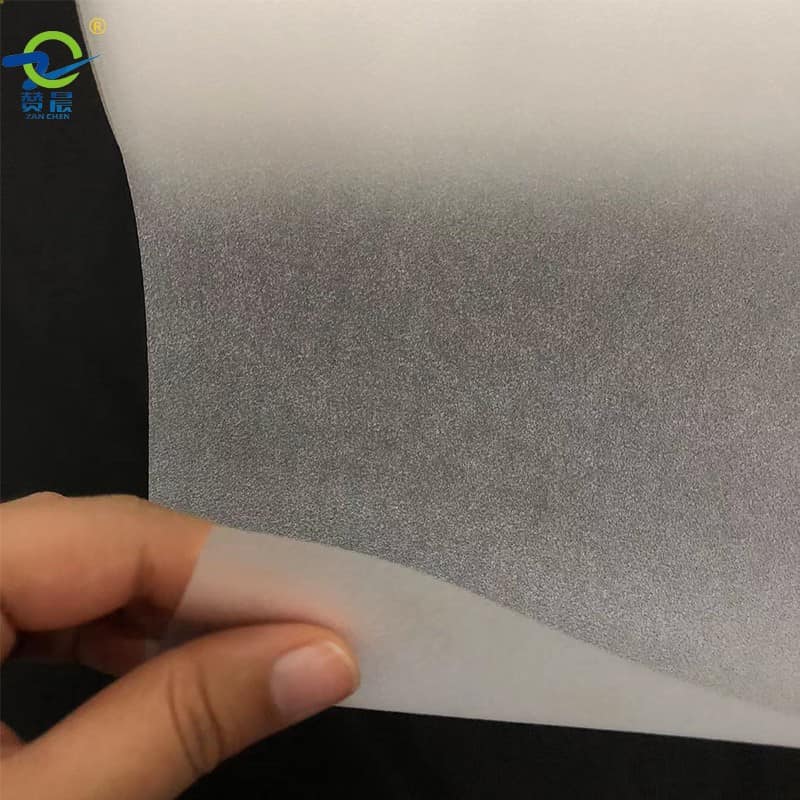 EVA光伏膜 EVA光伏膜