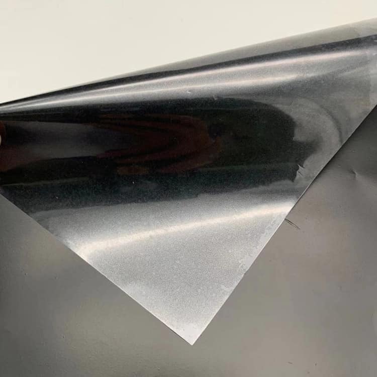 TPU黑色 離型復(fù)PET TPU黑色 離型復(fù)PET