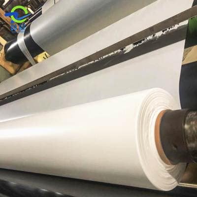 TPU熱熔膠膜有什么優缺點？