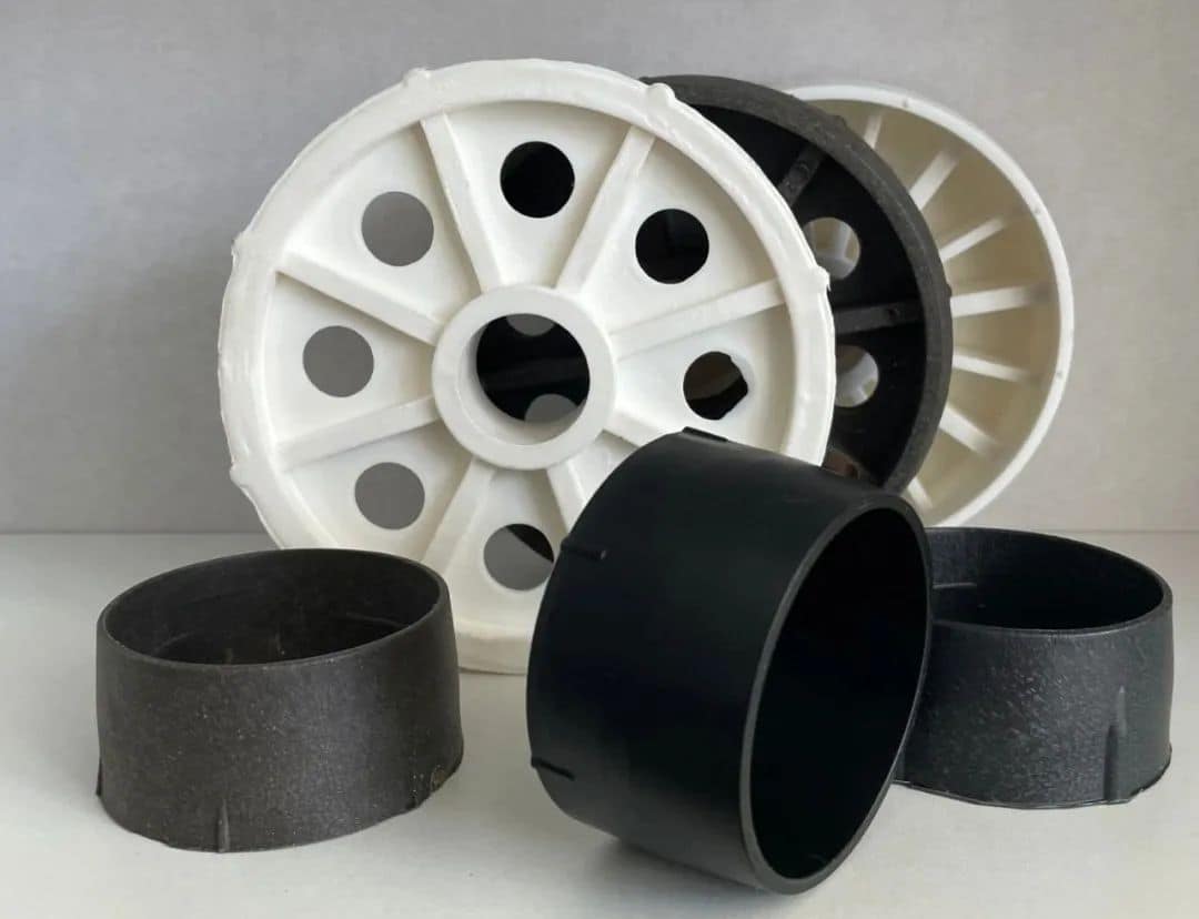 1691550335149058.jpg 640.jpg