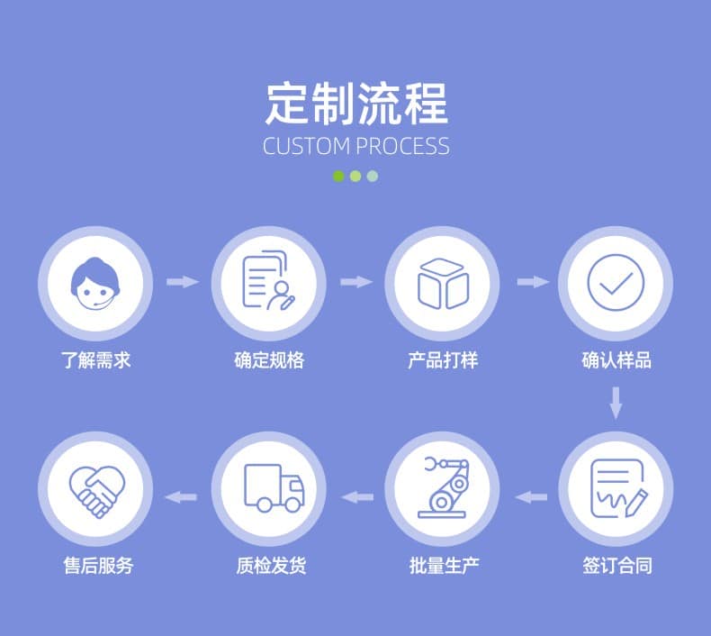 1691720378912408.jpg O1CN01stecDj1WEkipXweEZ_!!2484372757-0-cib.jpg