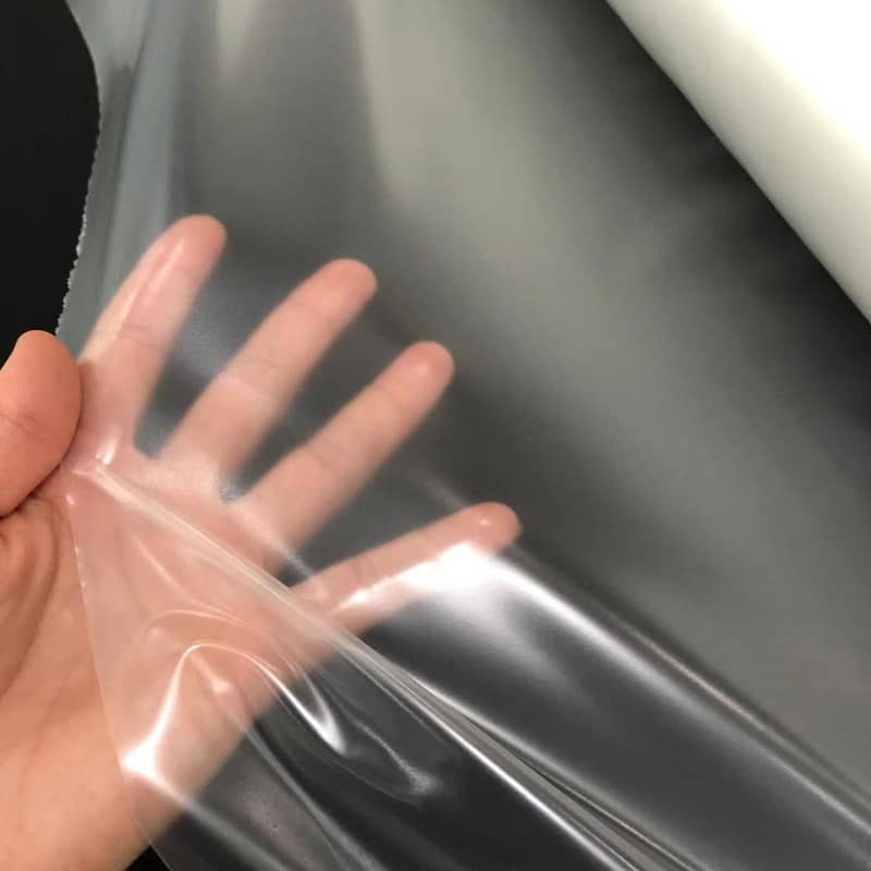 1694065740179861.jpg O1CN01Y50J2F1WEki1NqoAt_!!2484372757-0-cib.jpg