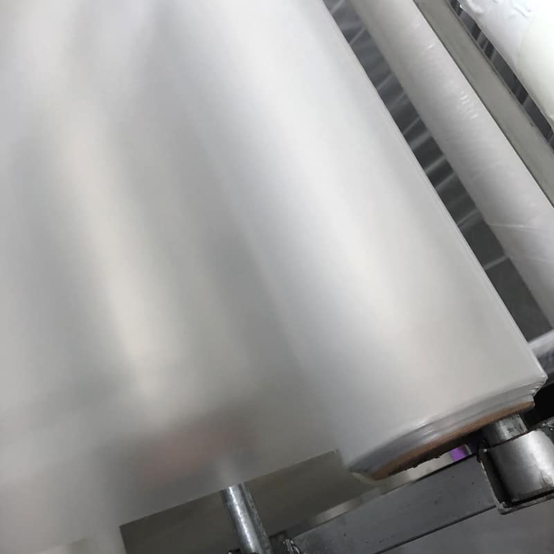 1696639811712493.jpg O1CN01KK3ake1WEknuZ5XYL_!!2484372757-0-cib.jpg