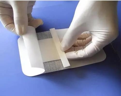 1697848301484636.jpg u=1235848289,1830996027&fm=253&fmt=auto&app=138&f=JPEG.jpg