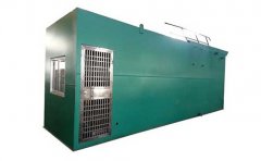 廢水處理的基本方法介紹(圖) 廢水處理的基本方法介紹(圖)