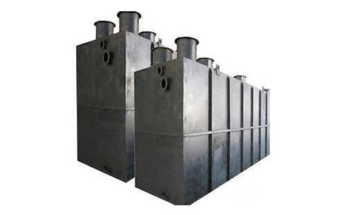 廢水處理設備的重要性介紹(圖) 廢水處理設備的重要性介紹(圖)